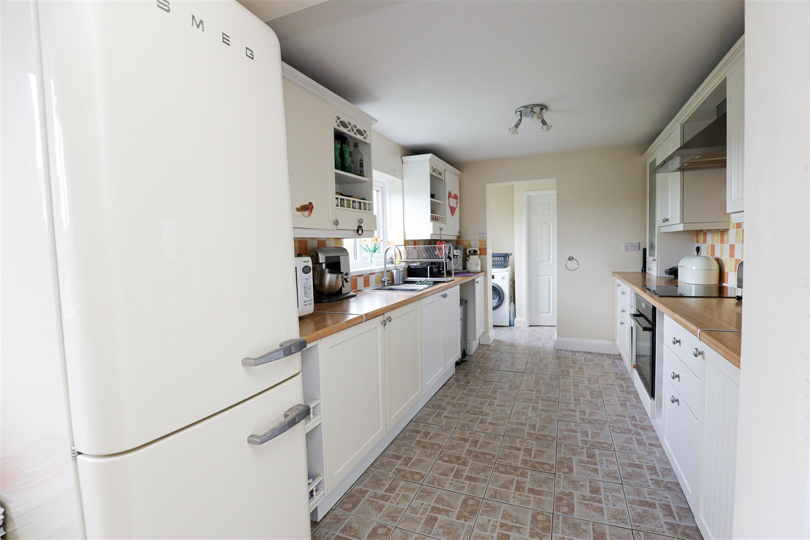 St. Brides Place, St. Brides Super Ely, Near Peterston Super Ely, Vale of Glamorgan, CF5 6HD